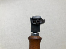 Load image into Gallery viewer, x Adjustable edge iron