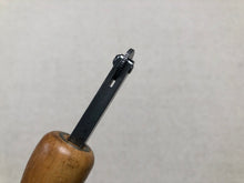 Load image into Gallery viewer, Pattern wheels new old stock
