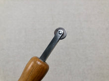 Load image into Gallery viewer, Pattern wheels new old stock