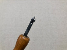 Load image into Gallery viewer, Pattern wheels new old stock
