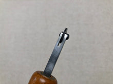 Load image into Gallery viewer, Pattern wheels new old stock