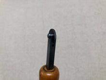 Load image into Gallery viewer, Pattern wheels new old stock