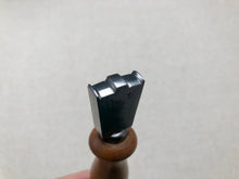 Load image into Gallery viewer, Shoemaker double edge iron 7,5 mm - 8,0 mm