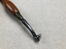 Load image into Gallery viewer, Stitch marking wheel