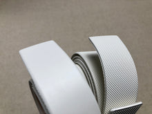 Load image into Gallery viewer, Sneaker foxing tape black, white