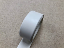 Load image into Gallery viewer, Sneaker foxing tape black, white