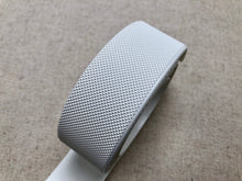 Load image into Gallery viewer, Sneaker foxing tape black, white