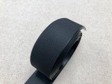 Load image into Gallery viewer, Sneaker foxing tape black, white