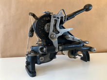 Load image into Gallery viewer, x Junker & Ruh SD 28 leather stitching machine