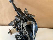 Load image into Gallery viewer, x Junker & Ruh SD 28 leather stitching machine