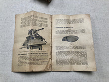 Load image into Gallery viewer, x Junker & Ruh SD 28 leather stitching machine