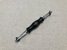 Load image into Gallery viewer, z Fudge wheel 9, 11, 13, 18 spi D.R.G.M.