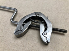 Load image into Gallery viewer, Waist lasting clamp by RASCHE