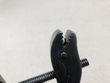 Load image into Gallery viewer, Waist lasting clamp by RASCHE