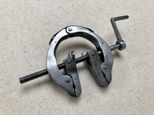 Load image into Gallery viewer, Waist lasting clamp by RAYNAL