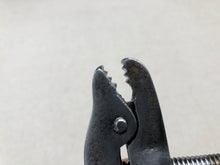 Load image into Gallery viewer, Waist lasting clamp by RAYNAL