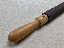 Load image into Gallery viewer, Last making grinding tool