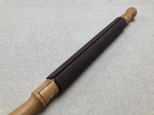 Load image into Gallery viewer, Last making grinding tool