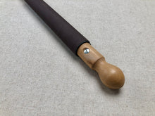 Load image into Gallery viewer, Last making grinding tool