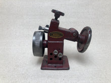 Load image into Gallery viewer, Fudge wheel machine by HOBA 8 SPI