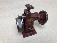 Load image into Gallery viewer, Fudge wheel machine by HOBA 8 SPI