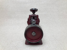 Load image into Gallery viewer, Fudge wheel machine by HOBA 8 SPI