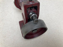 Load image into Gallery viewer, Fudge wheel machine by HOBA 8 SPI