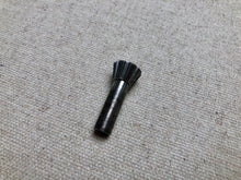 Load image into Gallery viewer, Fudge wheel machine by HOBA 8 SPI