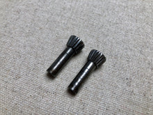 Load image into Gallery viewer, Fudge wheel machine by HOBA 8 SPI