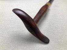 Load image into Gallery viewer, Clog making and lastmaking knife