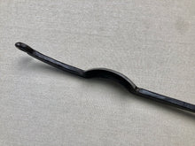 Load image into Gallery viewer, Clog making and lastmaking knife