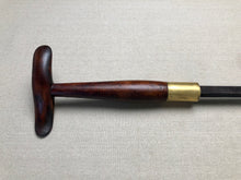 Load image into Gallery viewer, Clog making and lastmaking knife