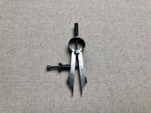 Load image into Gallery viewer, Upper making divider by RAUB