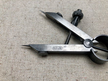 Load image into Gallery viewer, Upper making divider by RAUB