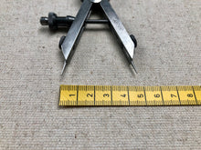 Load image into Gallery viewer, Upper making divider by RAUB