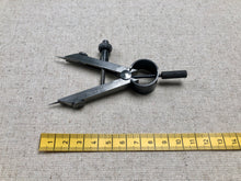 Load image into Gallery viewer, Upper making divider by RAUB