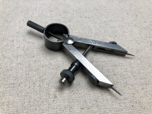 Load image into Gallery viewer, Upper making divider by RAUB