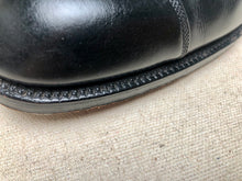 Load image into Gallery viewer, x Men boots "Ringbesatzstiefel"