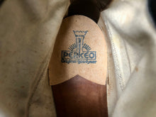 Load image into Gallery viewer, x Men boots "Ringbesatzstiefel"