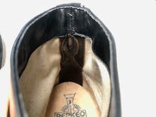 Load image into Gallery viewer, x Men boots "Ringbesatzstiefel"