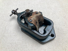 Load image into Gallery viewer, Heel holder