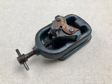 Load image into Gallery viewer, Heel holder