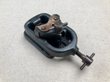 Load image into Gallery viewer, Heel holder