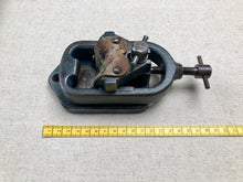 Load image into Gallery viewer, Heel holder