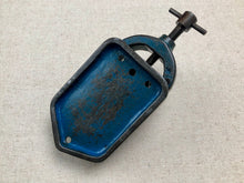 Load image into Gallery viewer, Heel holder