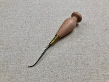 Load image into Gallery viewer, Awl handle, classic