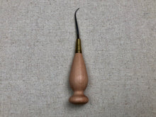 Load image into Gallery viewer, Awl for welting in handle
