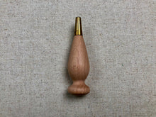 Load image into Gallery viewer, Awl handle, classic