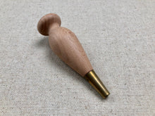 Load image into Gallery viewer, Awl handle, classic