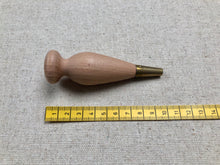 Load image into Gallery viewer, Awl handle, classic